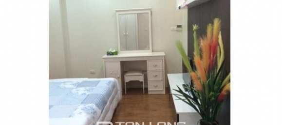 1 chambre Appartement à Hai Ba Trung, Vietnam No. 3146 4