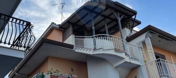 2 غرف نوم شقة في Acireale, Italy رقم 142476 2