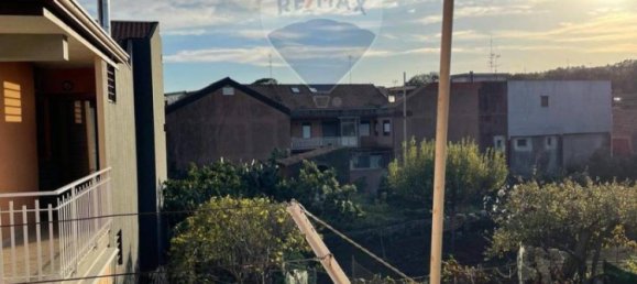 2 غرف نوم شقة في Acireale, Italy رقم 142476 11