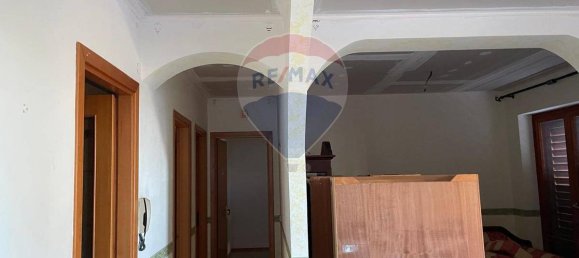 2 غرف نوم شقة في Acireale, Italy رقم 142476 5