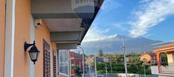 2 غرف نوم شقة في Acireale, Italy رقم 142476 9