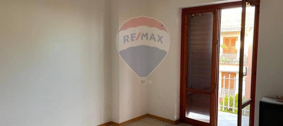 2 غرف نوم شقة في Acireale, Italy رقم 142476 4