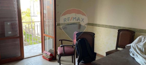 2 غرف نوم شقة في Acireale, Italy رقم 142476 7