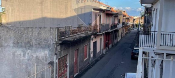 2 غرف نوم شقة في Acireale, Italy رقم 142476 8