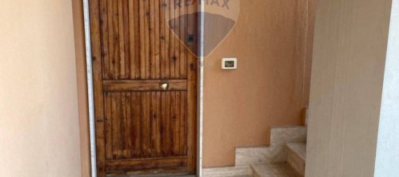 2 غرف نوم شقة في Acireale, Italy رقم 142476 3