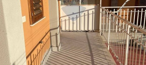 2 غرف نوم شقة في Acireale, Italy رقم 142476 10