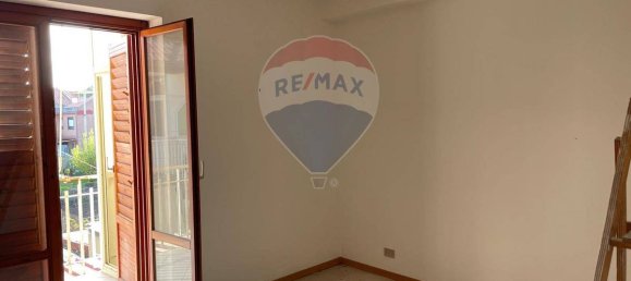 2 غرف نوم شقة في Acireale, Italy رقم 142476 14