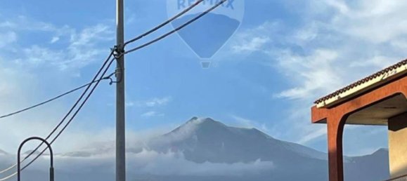 2 غرف نوم شقة في Acireale, Italy رقم 142476 13