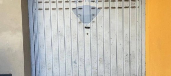 2 غرف نوم شقة في Acireale, Italy رقم 142476 16