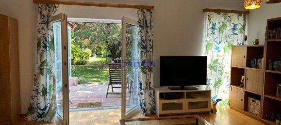 3 rooms Bungalow in Neufeld an der Leitha, Austria No. 228316 32