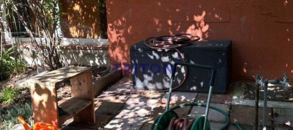 3 rooms Bungalow in Neufeld an der Leitha, Austria No. 228316 6