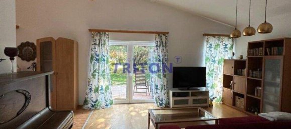 3 rooms Bungalow in Neufeld an der Leitha, Austria No. 228316 30