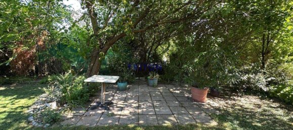 3 rooms Bungalow in Neufeld an der Leitha, Austria No. 228316 10