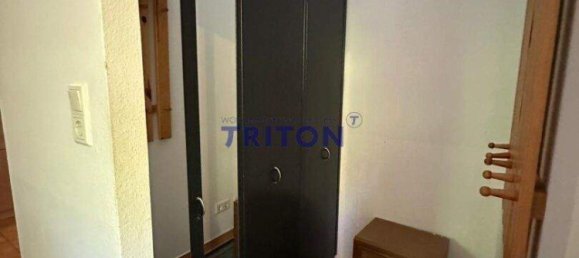 3 rooms Bungalow in Neufeld an der Leitha, Austria No. 228316 19