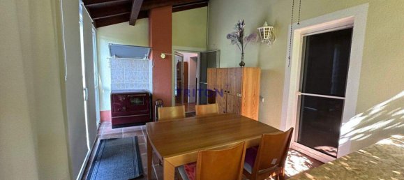 3 rooms Bungalow in Neufeld an der Leitha, Austria No. 228316 23
