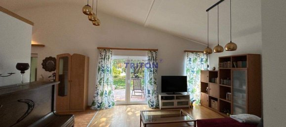 3 rooms Bungalow in Neufeld an der Leitha, Austria No. 228316 25