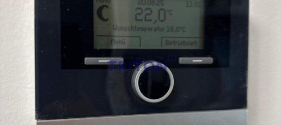 3 rooms Bungalow in Neufeld an der Leitha, Austria No. 228316 41