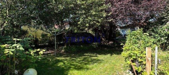 3 rooms Bungalow in Neufeld an der Leitha, Austria No. 228316 46