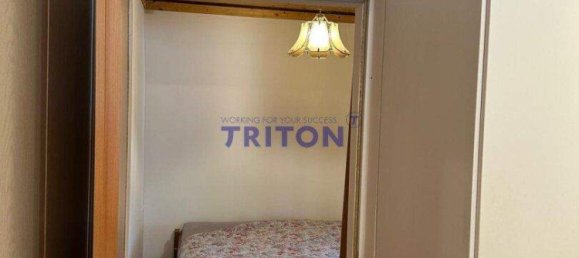 3 rooms Bungalow in Neufeld an der Leitha, Austria No. 228316 39