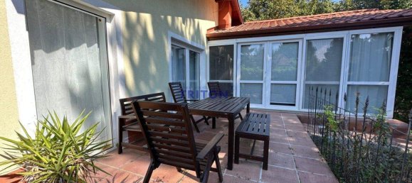 3 rooms Bungalow in Neufeld an der Leitha, Austria No. 228316 48