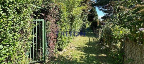 3 rooms Bungalow in Neufeld an der Leitha, Austria No. 228316 16