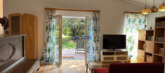 3 rooms Bungalow in Neufeld an der Leitha, Austria No. 228316 34