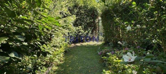 3 rooms Bungalow in Neufeld an der Leitha, Austria No. 228316 15