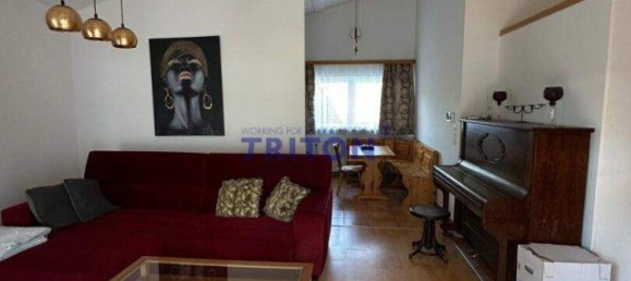3 rooms Bungalow in Neufeld an der Leitha, Austria No. 228316 26