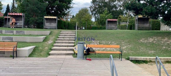 3 rooms Bungalow in Neufeld an der Leitha, Austria No. 228316 49