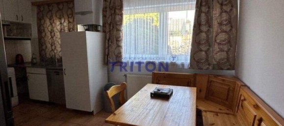 3 rooms Bungalow in Neufeld an der Leitha, Austria No. 228316 27