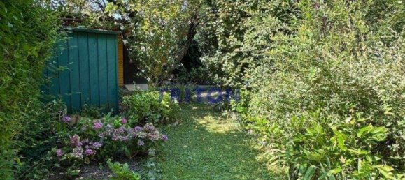 3 rooms Bungalow in Neufeld an der Leitha, Austria No. 228316 12