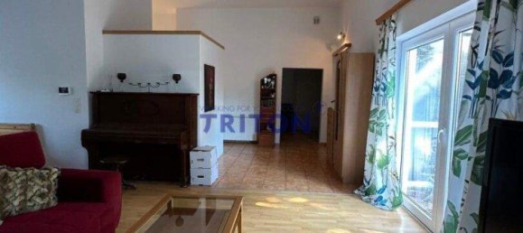 3 rooms Bungalow in Neufeld an der Leitha, Austria No. 228316 31