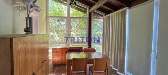 3 rooms Bungalow in Neufeld an der Leitha, Austria No. 228316 24