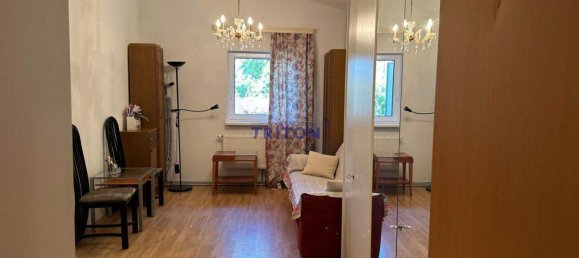 3 rooms Bungalow in Neufeld an der Leitha, Austria No. 228316 36
