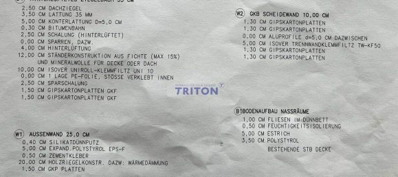 3 rooms Bungalow in Neufeld an der Leitha, Austria No. 228316 44