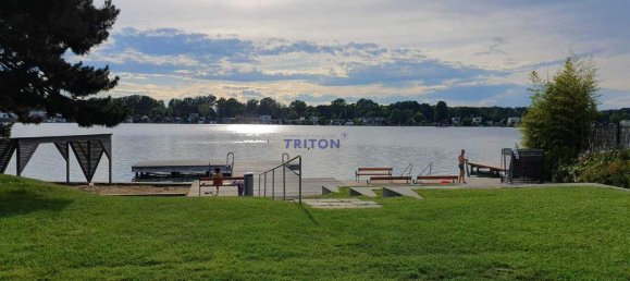 3 rooms Bungalow in Neufeld an der Leitha, Austria No. 228316 50