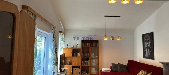 3 rooms Bungalow in Neufeld an der Leitha, Austria No. 228316 33