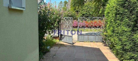 3 rooms Bungalow in Neufeld an der Leitha, Austria No. 228316 47