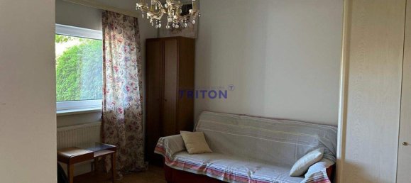 3 rooms Bungalow in Neufeld an der Leitha, Austria No. 228316 37