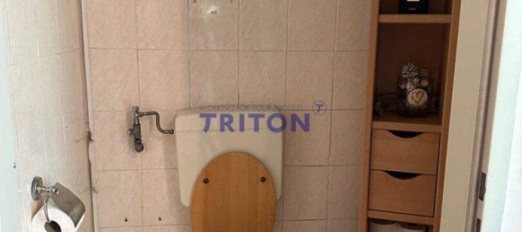 3 rooms Bungalow in Neufeld an der Leitha, Austria No. 228316 42