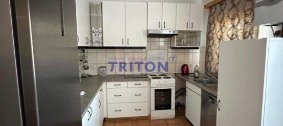 3 rooms Bungalow in Neufeld an der Leitha, Austria No. 228316 28