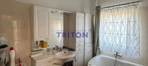 3 rooms Bungalow in Neufeld an der Leitha, Austria No. 228316 18