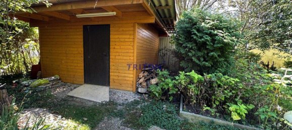 3 rooms Bungalow in Neufeld an der Leitha, Austria No. 228316 11