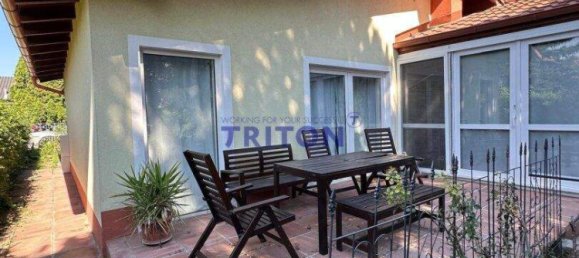 3 rooms Bungalow in Neufeld an der Leitha, Austria No. 228316 5