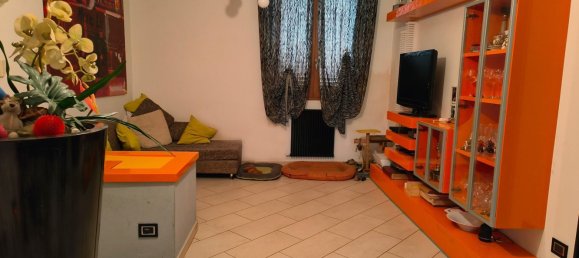 Вилла с 7 комнатами в Кастельфьорентино, Италия № 103441 26