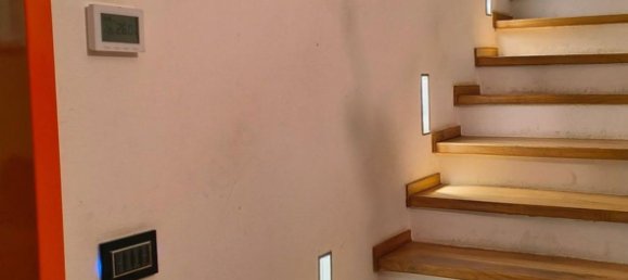 Вилла с 7 комнатами в Кастельфьорентино, Италия № 103441 9