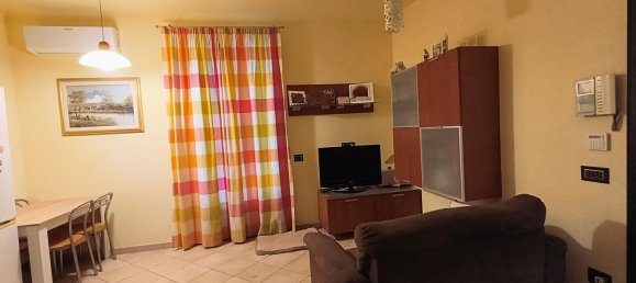 Вилла с 7 комнатами в Кастельфьорентино, Италия № 103441 34