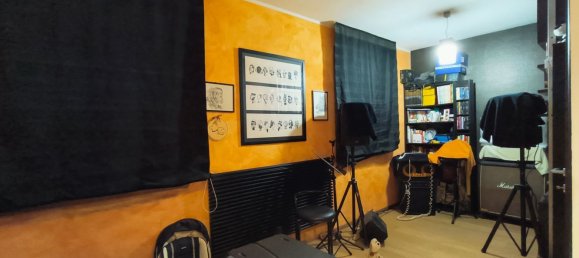 Вилла с 7 комнатами в Кастельфьорентино, Италия № 103441 38