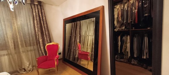 Вилла с 7 комнатами в Кастельфьорентино, Италия № 103441 22