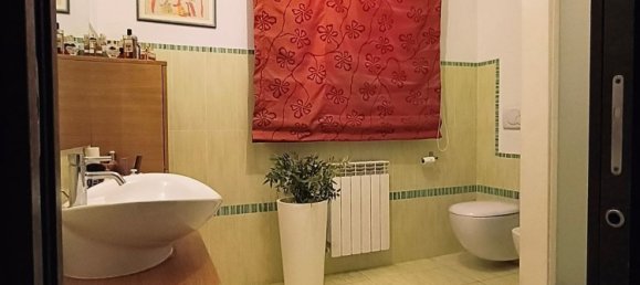 Вилла с 7 комнатами в Кастельфьорентино, Италия № 103441 24